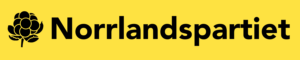 Härnösands sjukhus