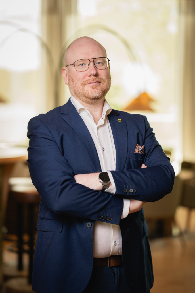 norrlandspartiet-14